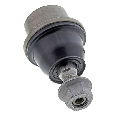 Suspension Ball Joint Mevotech GS50517
