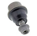 Suspension Ball Joint Mevotech GS50517