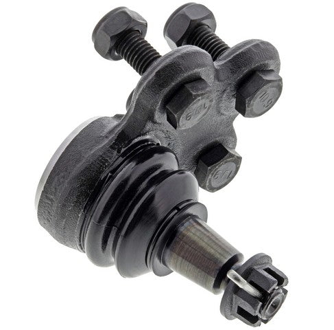 Suspension Ball Joint Mevotech GS50519