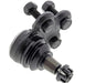 Suspension Ball Joint Mevotech GS50519