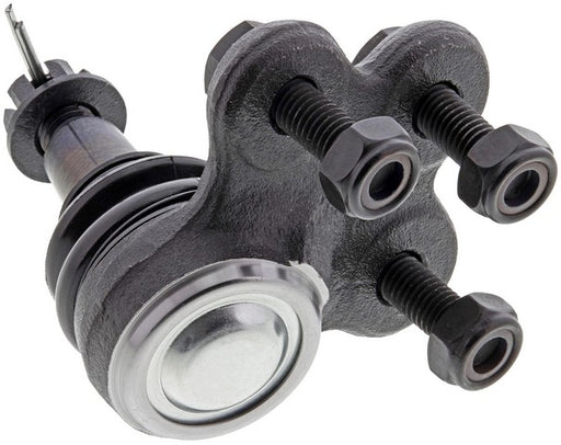 Suspension Ball Joint Mevotech GS50519