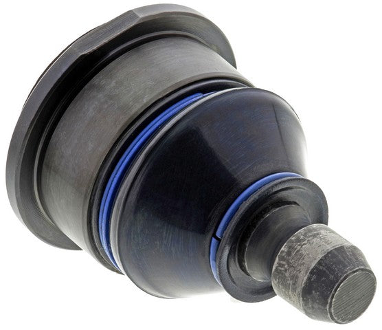 Suspension Ball Joint Mevotech GS50527