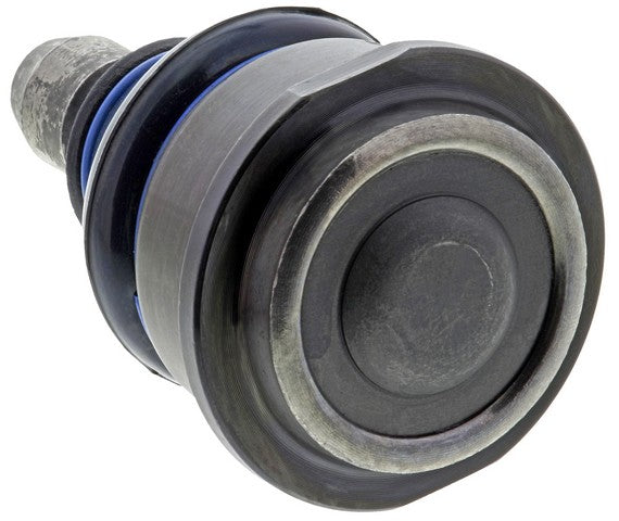 Suspension Ball Joint Mevotech GS50527