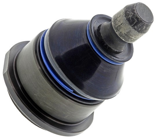 Suspension Ball Joint Mevotech GS50527