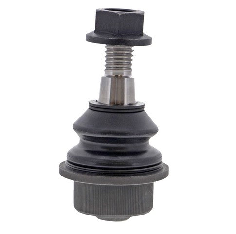 Suspension Ball Joint Mevotech GS50529