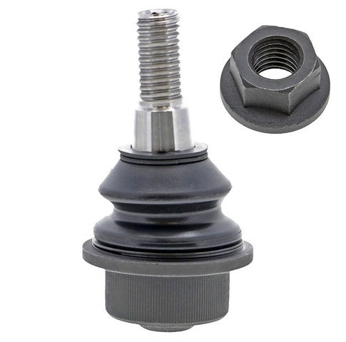 Suspension Ball Joint Mevotech GS50529