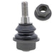 Suspension Ball Joint Mevotech GS50529