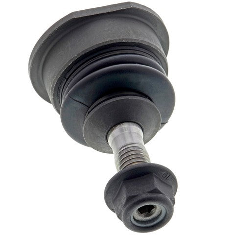 Suspension Ball Joint Mevotech GS50538