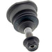 Suspension Ball Joint Mevotech GS50538