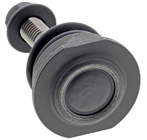 Suspension Ball Joint Mevotech GS50538