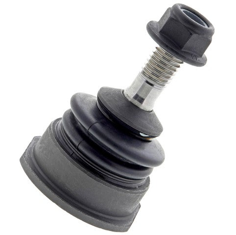 Suspension Ball Joint Mevotech GS50538