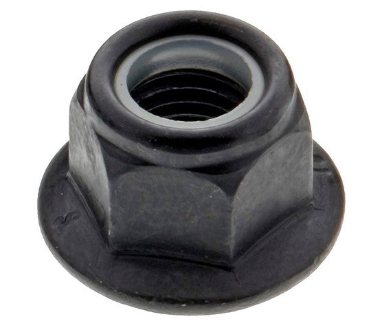 Suspension Ball Joint Mevotech GS50538