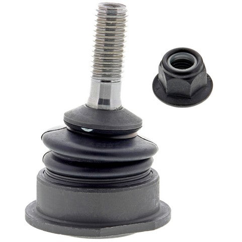 Suspension Ball Joint Mevotech GS50538