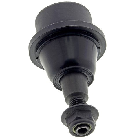 Suspension Ball Joint Mevotech GS50553