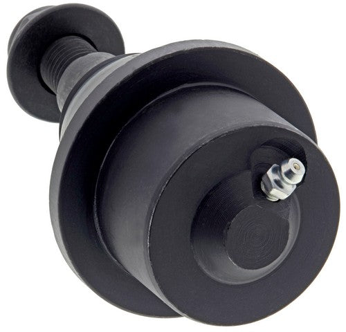 Suspension Ball Joint Mevotech GS50553