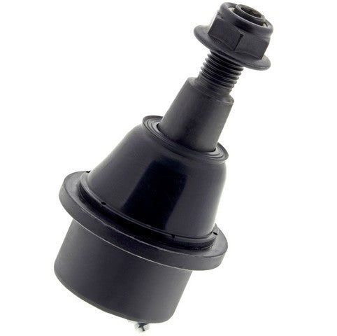 Suspension Ball Joint Mevotech GS50553