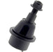 Suspension Ball Joint Mevotech GS50553