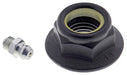 Suspension Ball Joint Mevotech GS50553