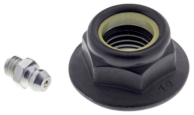 Suspension Ball Joint Mevotech GS50553