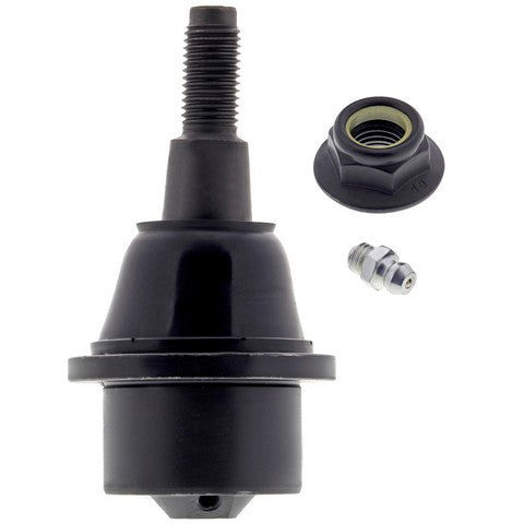 Suspension Ball Joint Mevotech GS50553