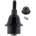 Suspension Ball Joint Mevotech GS50553