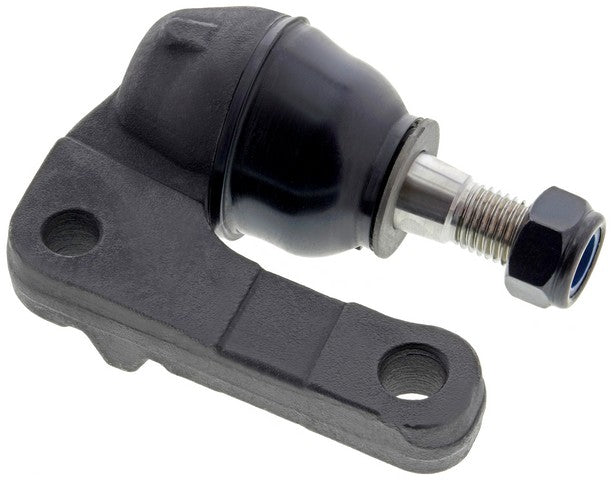 Suspension Ball Joint Mevotech GS50555