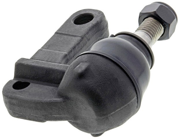 Suspension Ball Joint Mevotech GS50555