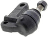 Suspension Ball Joint Mevotech GS50555