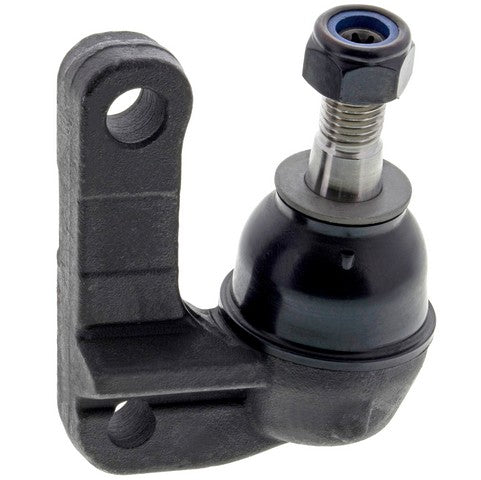 Suspension Ball Joint Mevotech GS50555