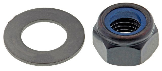 Suspension Ball Joint Mevotech GS50555