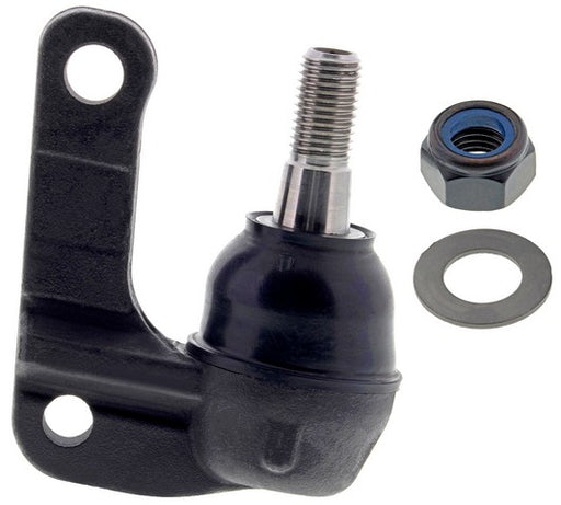 Suspension Ball Joint Mevotech GS50555