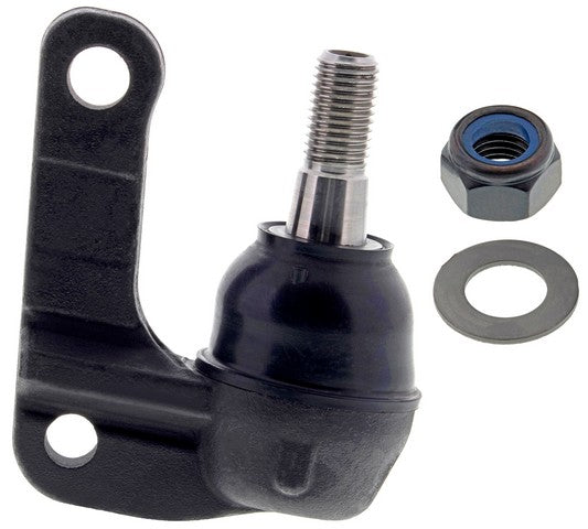 Suspension Ball Joint Mevotech GS50555