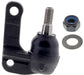Suspension Ball Joint Mevotech GS50555
