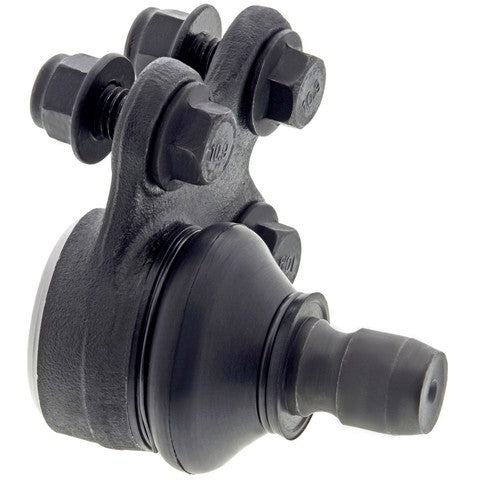 Suspension Ball Joint Mevotech GS50563