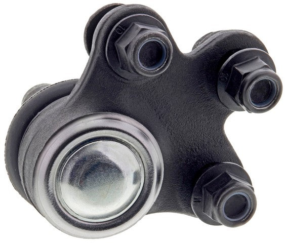 Suspension Ball Joint Mevotech GS50563