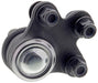 Suspension Ball Joint Mevotech GS50563