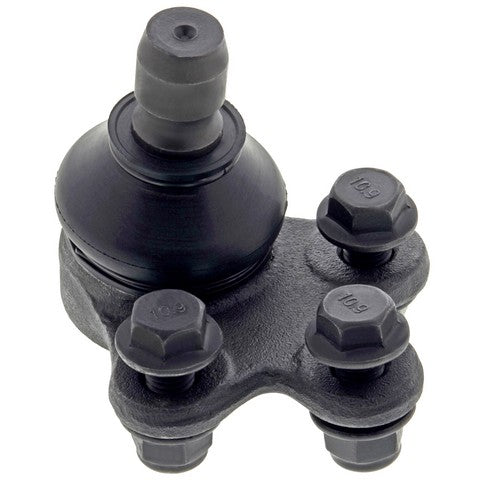 Suspension Ball Joint Mevotech GS50563