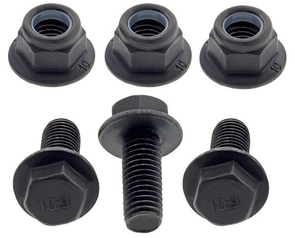 Suspension Ball Joint Mevotech GS50563