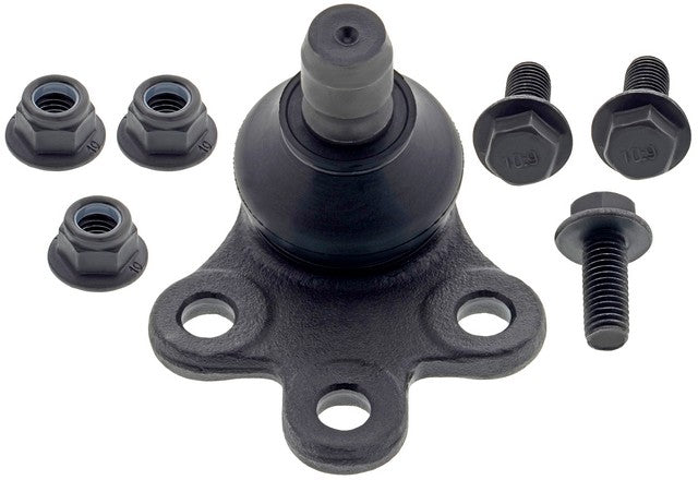 Suspension Ball Joint Mevotech GS50563