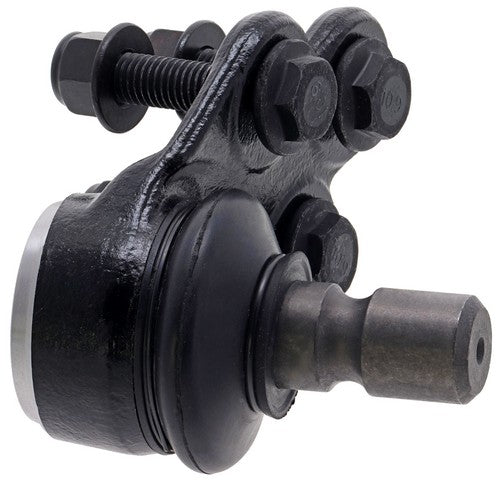 Suspension Ball Joint Mevotech GS50584