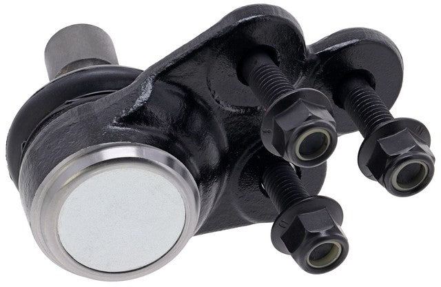 Suspension Ball Joint Mevotech GS50584