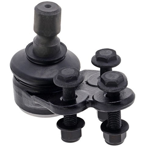 Suspension Ball Joint Mevotech GS50584