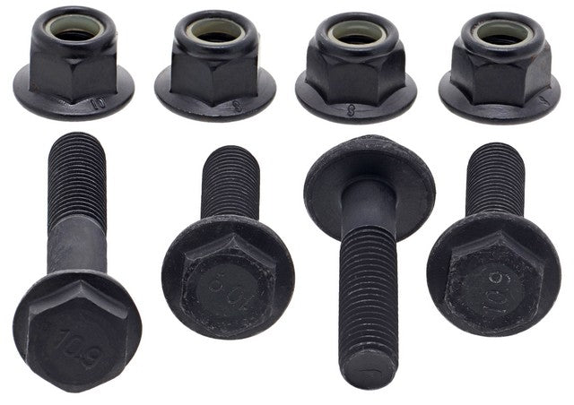 Suspension Ball Joint Mevotech GS50584