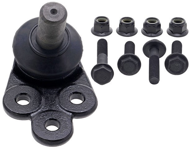 Suspension Ball Joint Mevotech GS50584