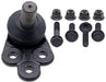 Suspension Ball Joint Mevotech GS50584