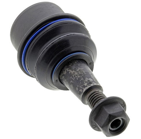 Suspension Ball Joint Mevotech GS50585