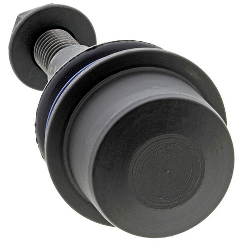 Suspension Ball Joint Mevotech GS50585