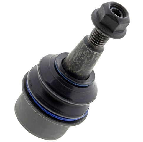 Suspension Ball Joint Mevotech GS50585