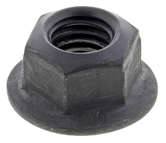 Suspension Ball Joint Mevotech GS50585