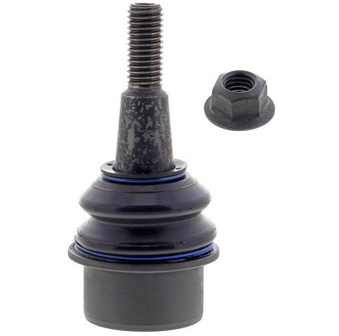 Suspension Ball Joint Mevotech GS50585
